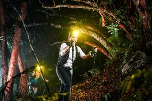 BIB: 
                            <button type="button" onclick="openModal(26295000)" class="btn btn-primary btn-sm float-right btn-popup" data-toggle="modal" data-target=".modal-high-quality">
                        <i class="fas fa-shopping-cart"></i> Add to Cart
                    </button>
                                            <button type="button" onclick="isThisMe(26295000, true)" class="btn btn-success btn-sm float-right btn-popup btn-isme hidden" data-toggle="tooltip" data-placement="bottom" title="นี่คือรูปของคุณใช่ไหม คลิกที่นี่เพื่อเอาเข้าอัลบั้ม">
                        <i class="fas fa-plus"></i> Add to album
                    </button>
                    <button type="button" onclick="isThisMe(26295000, false)" class="btn btn-warning btn-sm float-right btn-popup btn-isnotme hidden">
                        <i class="fas fa-ban"></i> Remove from album
                    </button>